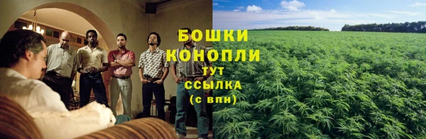 ешки Краснотурьинск