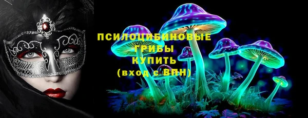 ешки Краснотурьинск